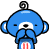 :icondraweranddreamer37: