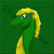 :icondraweraptor:
