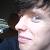 :icondrawerblant: