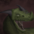 drawerboy99 :icondrawerboy99: