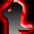 :icondrawerer: