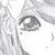 :icondrawerhowdrawsdrawin: