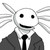 :icondrawerick: