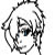 :icondrawerkid: