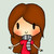 :icondrawerlover5: