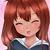 :icondrawerlynnie: