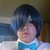 :icondrawernamine:
