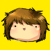 :iconDrawerOfThings: