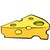 :icondrawerpower123: