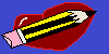 :icondrawers-dream-club: