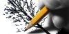 :icondrawers-life:
