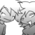 :icondrawersofficial: