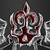 :icondrawersrage:
