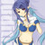 :icondrawertogether: