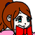 :icondrawerwithouttalent: