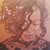 drawescapism :icondrawescapism: