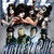 :icondrawesome1: