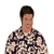 :icondrawesome86: