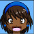 :icondrawey10girl: