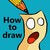 :icondrawfd: