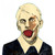 :icondrawforever41: