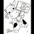 :icondrawformyne: