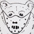:icondrawfortoffeeceramic: