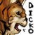 :icondrawfox: