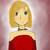 :icondrawfreakm: