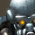 :icondrawgab: