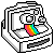 :icondrawghosts: