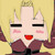 :icondrawgirl13: