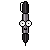 :icondrawgirldraw: