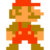 :icondrawgod:
