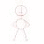 DrawGotenplz :icondrawgotenplz: