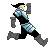 :icondrawhack: