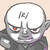 :icondrawhore: