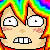 :icondrawii: