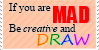 :icondrawin-artwork-101: