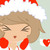 :icondrawin-earbuds: