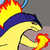 :icondrawinblack: