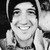 :icondrawinchick98: