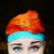 :icondrawinchick98: