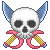 :icondrawinfanactic: