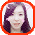 :icondrawing-4-fun: