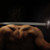 :icondrawing-aday: