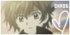 :icondrawing-anime-freak: