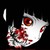 :icondrawing-anime918: