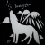 :icondrawing-blind:
