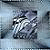 :icondrawing-club: